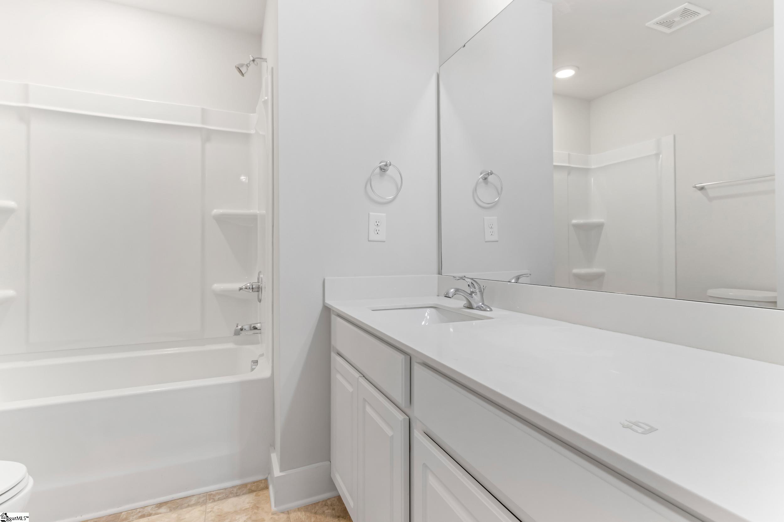 1031 Millison Place Moore, SC 29369 - Photo 27 of 38