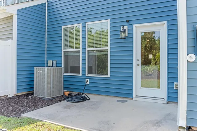 $222,000 | 1031 Millison Place, Moore, SC 29369