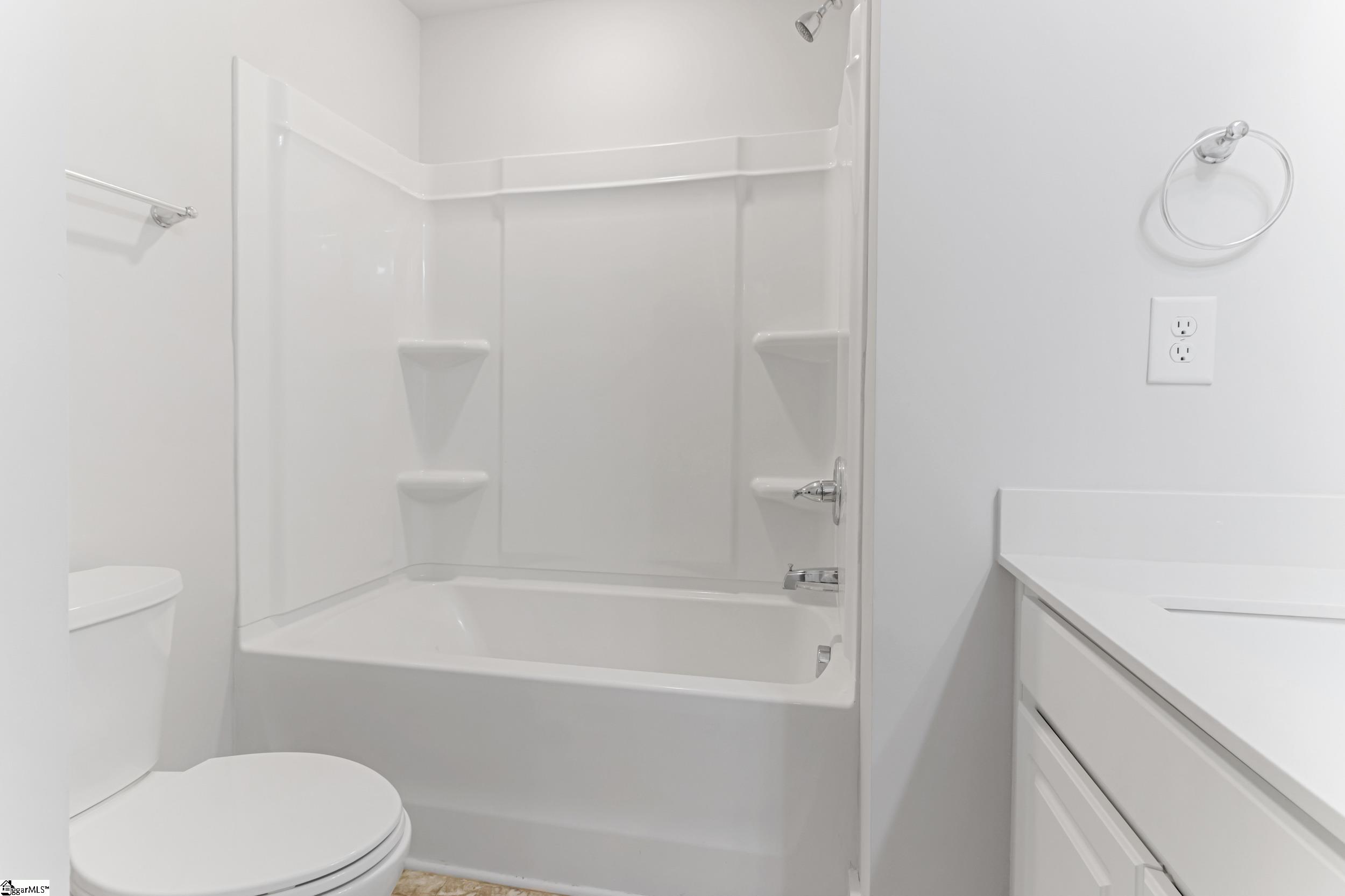 1031 Millison Place Moore, SC 29369 - Photo 28 of 38