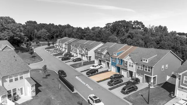 $222,000 | 1031 Millison Place, Moore, SC 29369