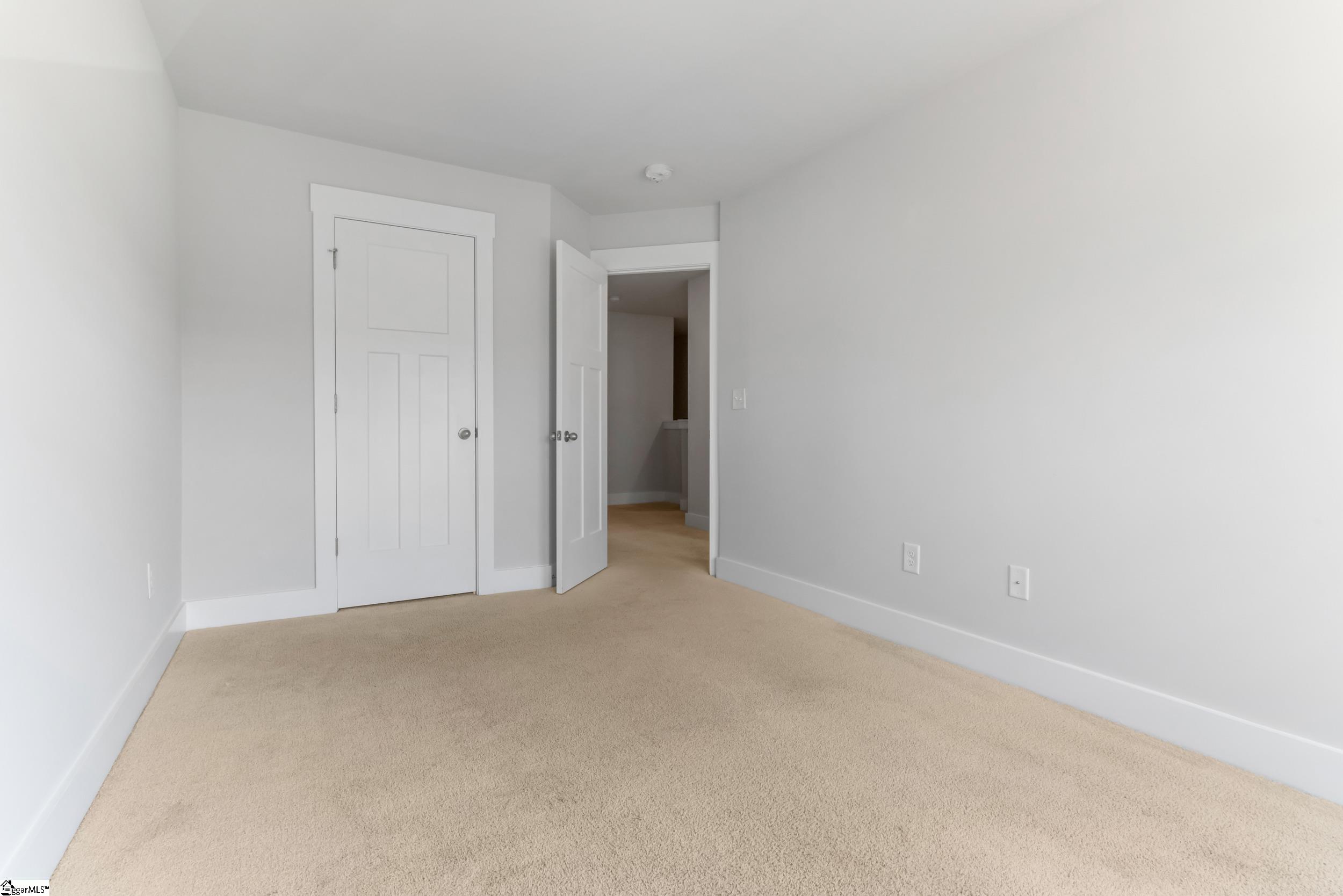 1031 Millison Place Moore, SC 29369 - Photo 34 of 38