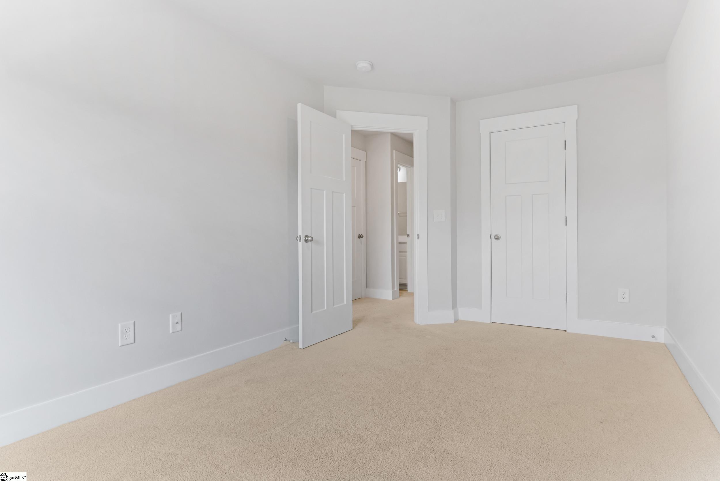 1031 Millison Place Moore, SC 29369 - Photo 37 of 38