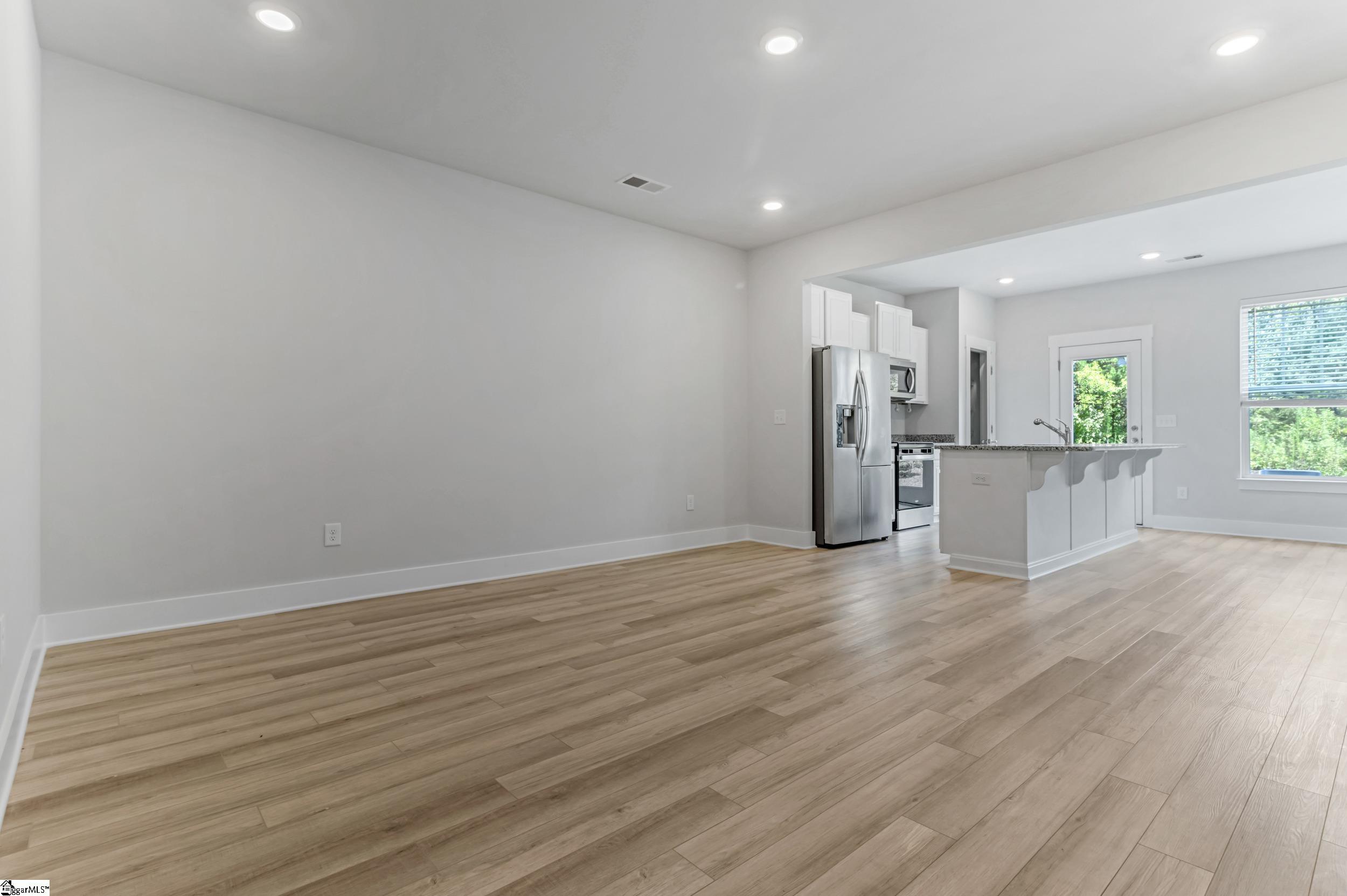 1031 Millison Place Moore, SC 29369 - Photo 5 of 38