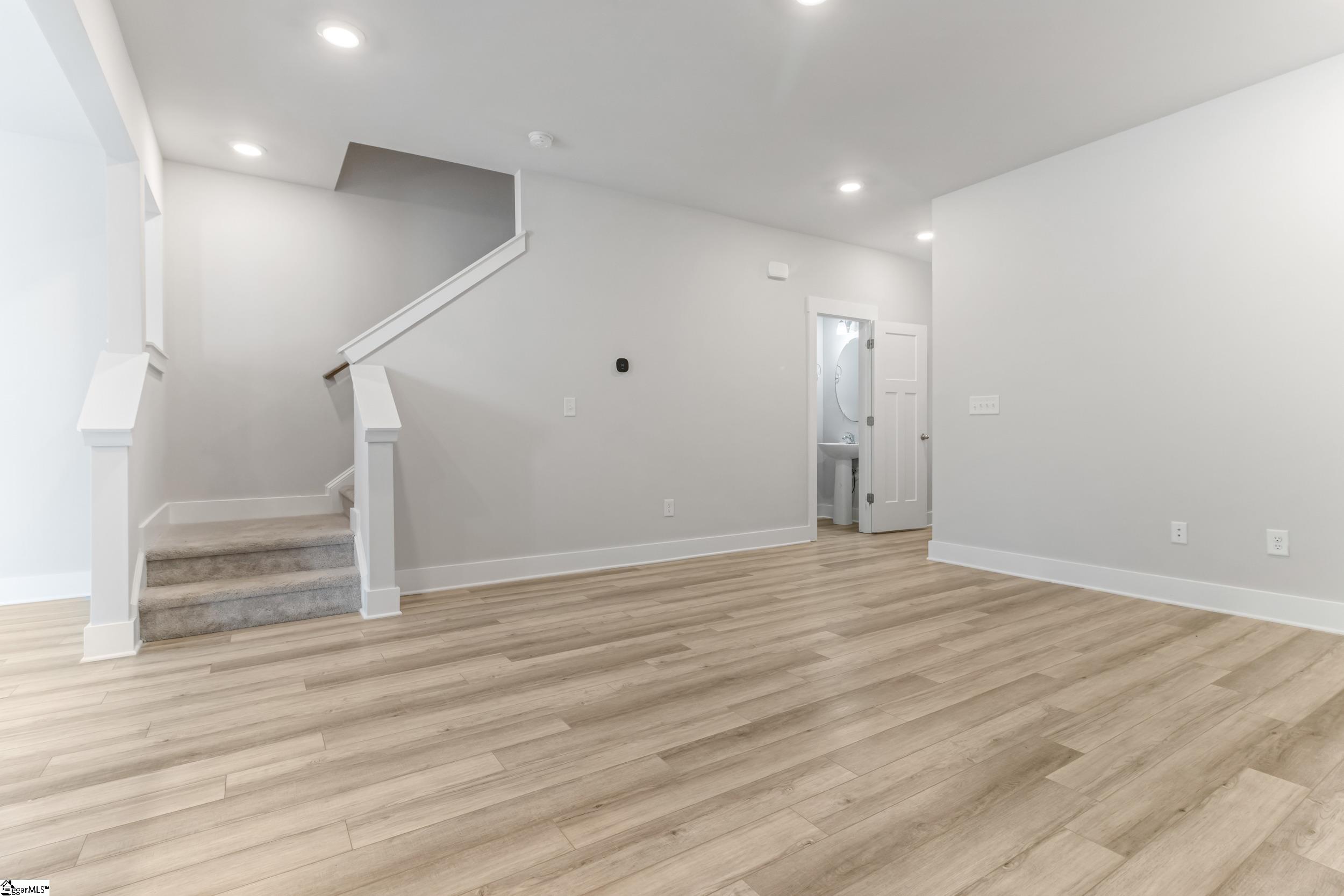 1031 Millison Place Moore, SC 29369 - Photo 6 of 38