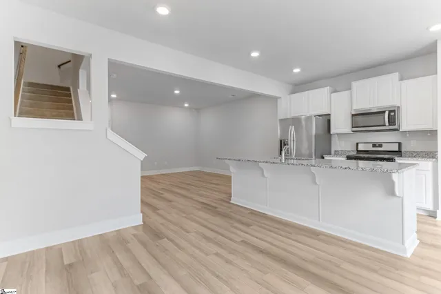 $222,000 | 1031 Millison Place, Moore, SC 29369