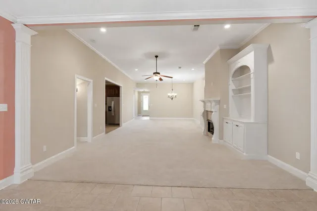 $410,000 | 26 Water Ridge Place, Jackson, TN 38305