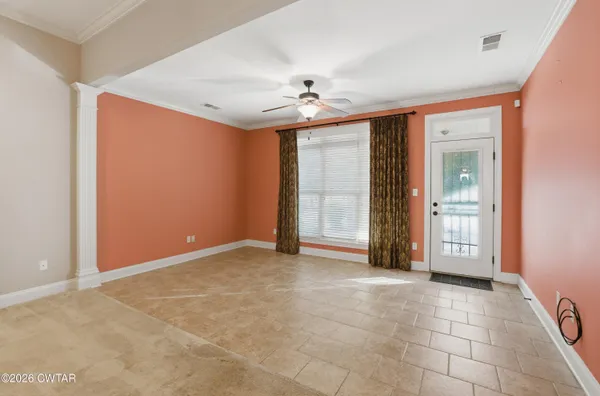 $399,900 | 26 Water Ridge Place, Jackson, TN 38305