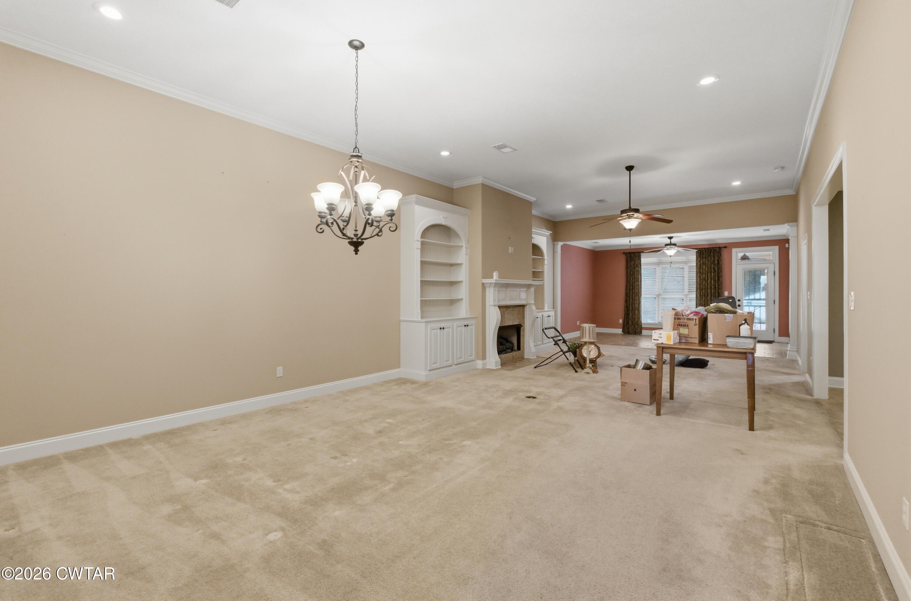 26 Water Ridge Place Jackson, TN 38305 - Photo 14 of 29 DSC01979