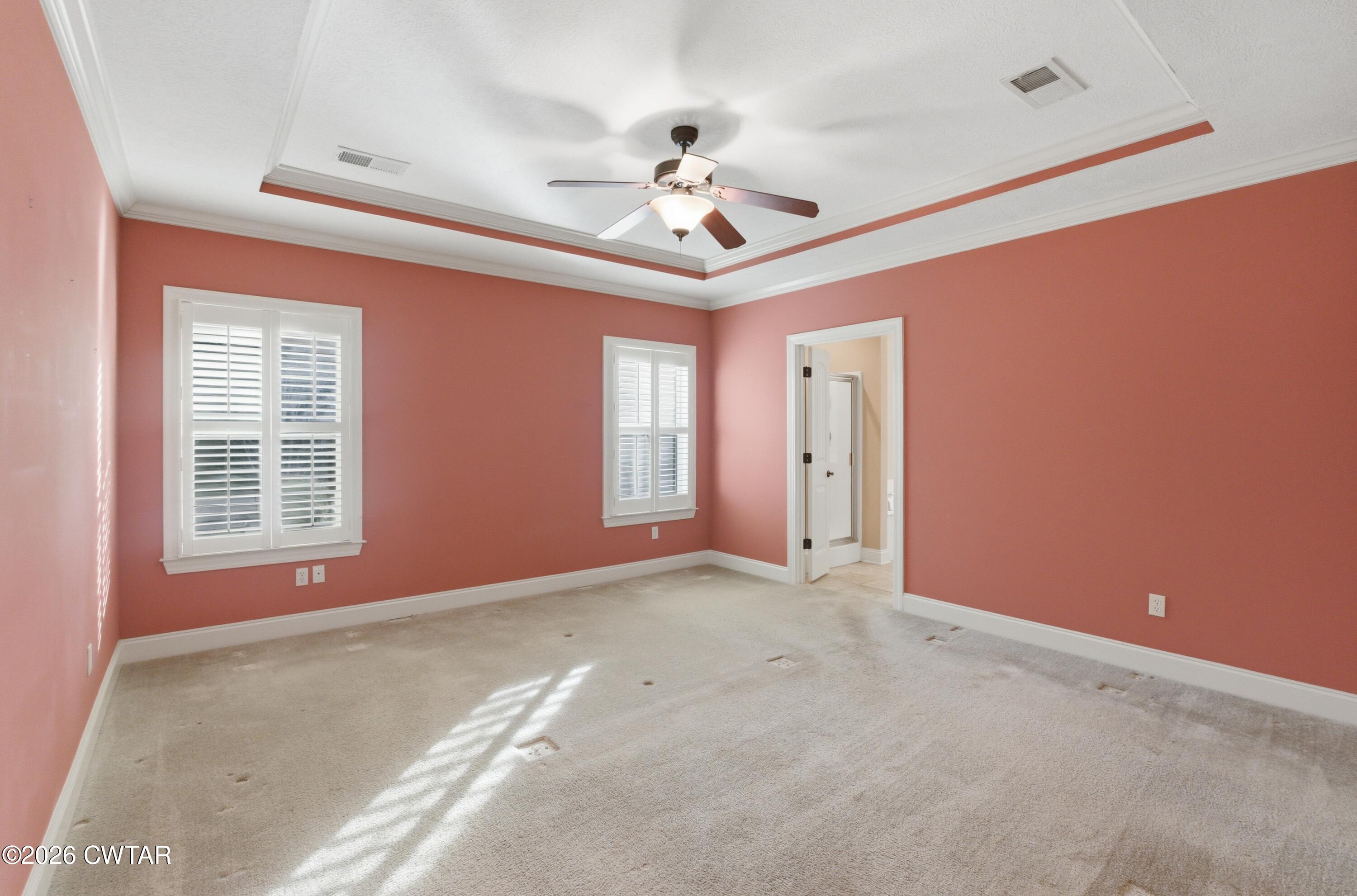 26 Water Ridge Place Jackson, TN 38305 - Photo 16 of 29 DSC02018