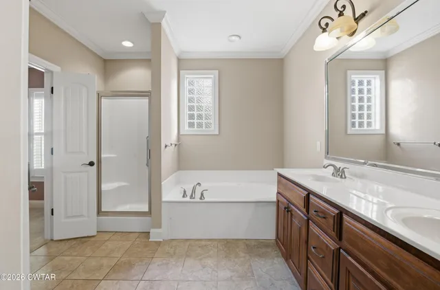 $410,000 | 26 Water Ridge Place, Jackson, TN 38305