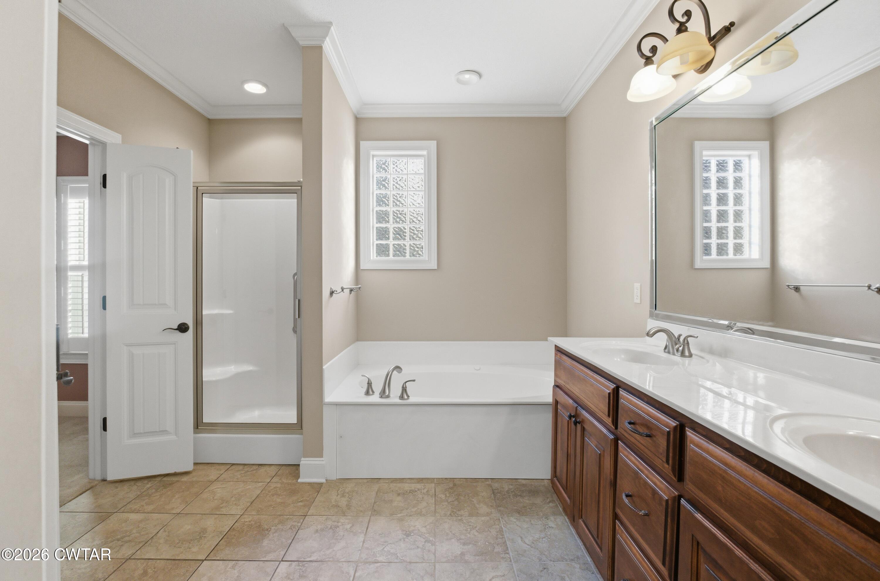 26 Water Ridge Place Jackson, TN 38305 - Photo 17 of 29 DSC02024