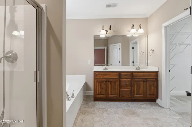 $410,000 | 26 Water Ridge Place, Jackson, TN 38305