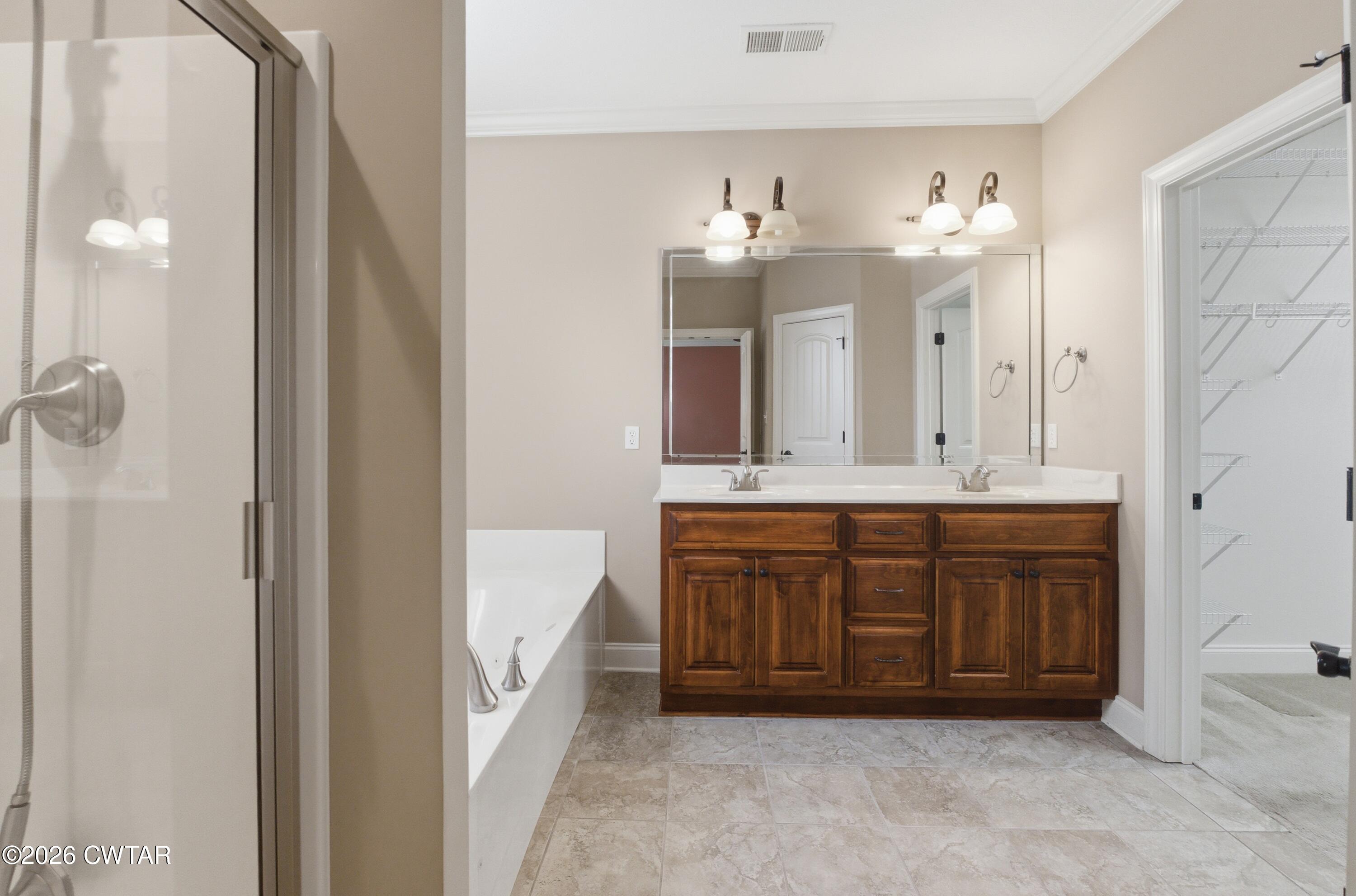 26 Water Ridge Place Jackson, TN 38305 - Photo 18 of 29 DSC02021