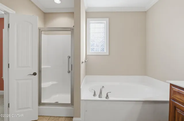 $410,000 | 26 Water Ridge Place, Jackson, TN 38305