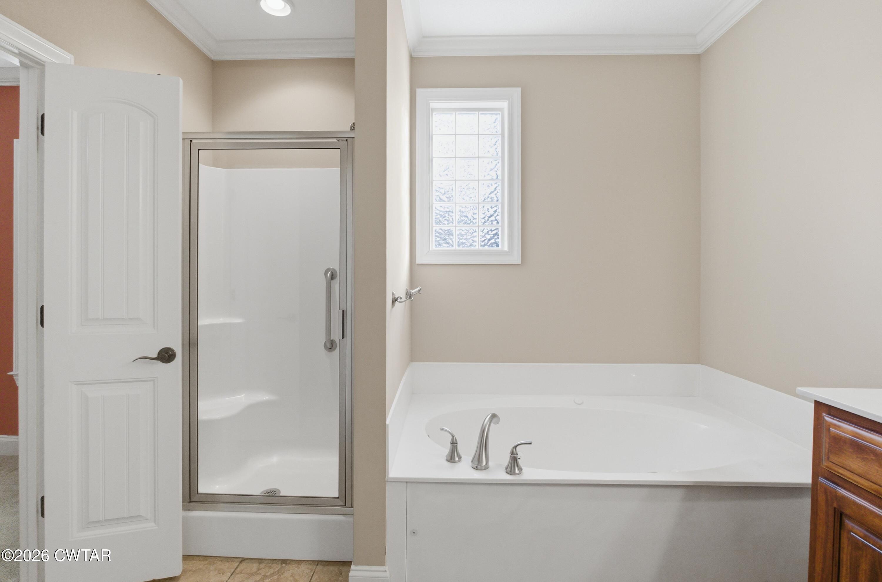 26 Water Ridge Place Jackson, TN 38305 - Photo 19 of 29 DSC02027