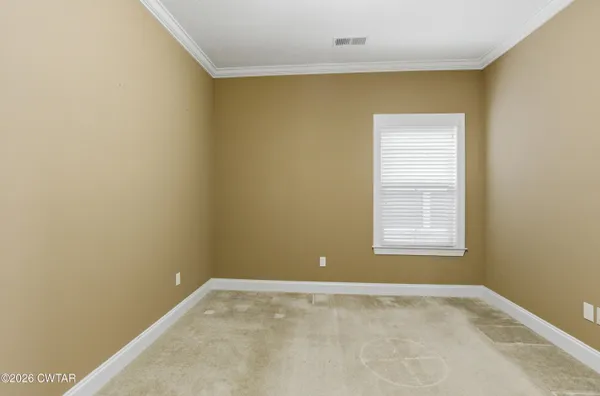 $399,900 | 26 Water Ridge Place, Jackson, TN 38305
