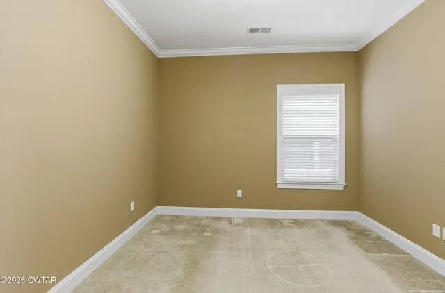 $410,000 | 26 Water Ridge Place, Jackson, TN 38305