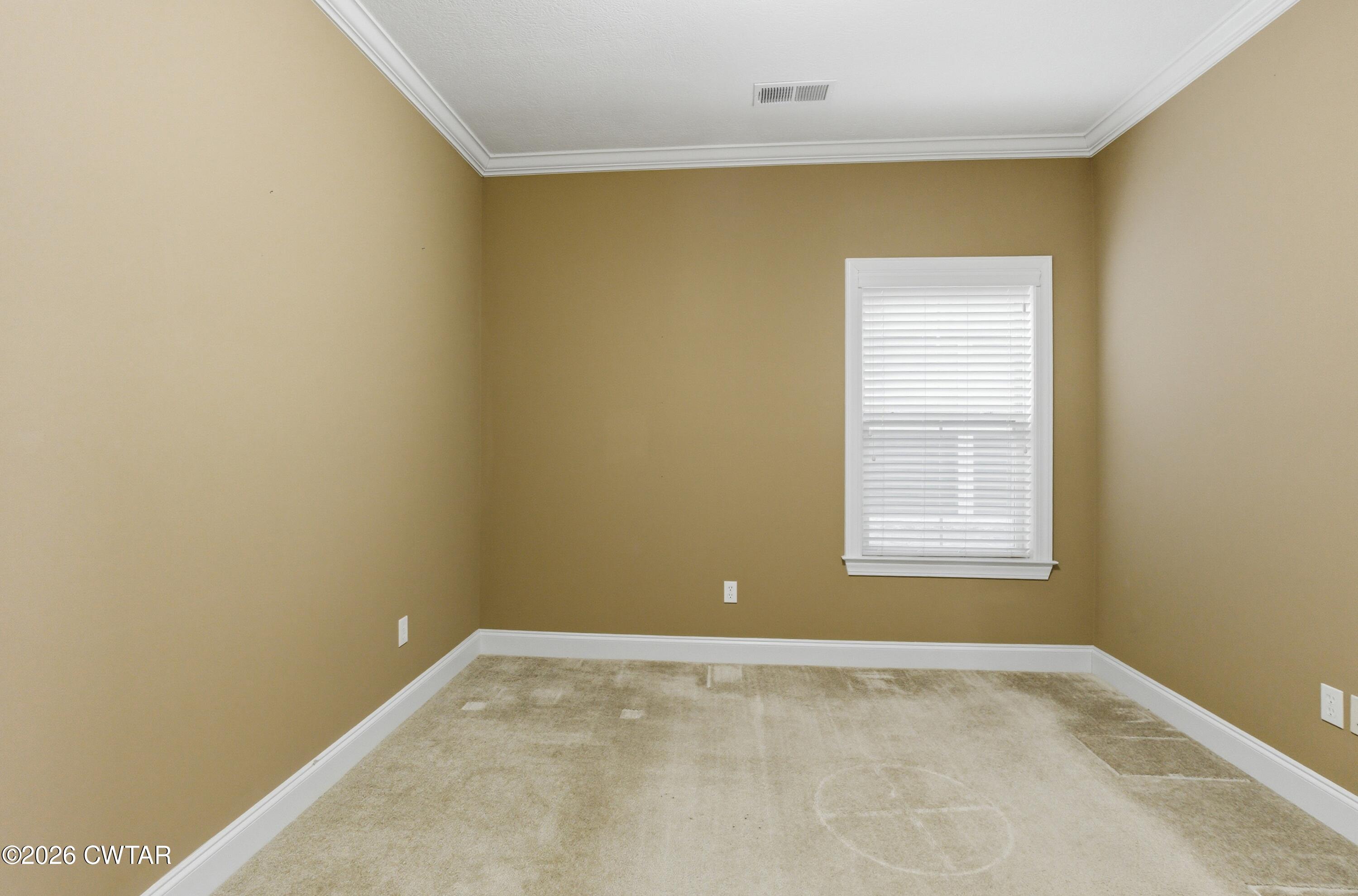 26 Water Ridge Place Jackson, TN 38305 - Photo 20 of 29 DSC02033