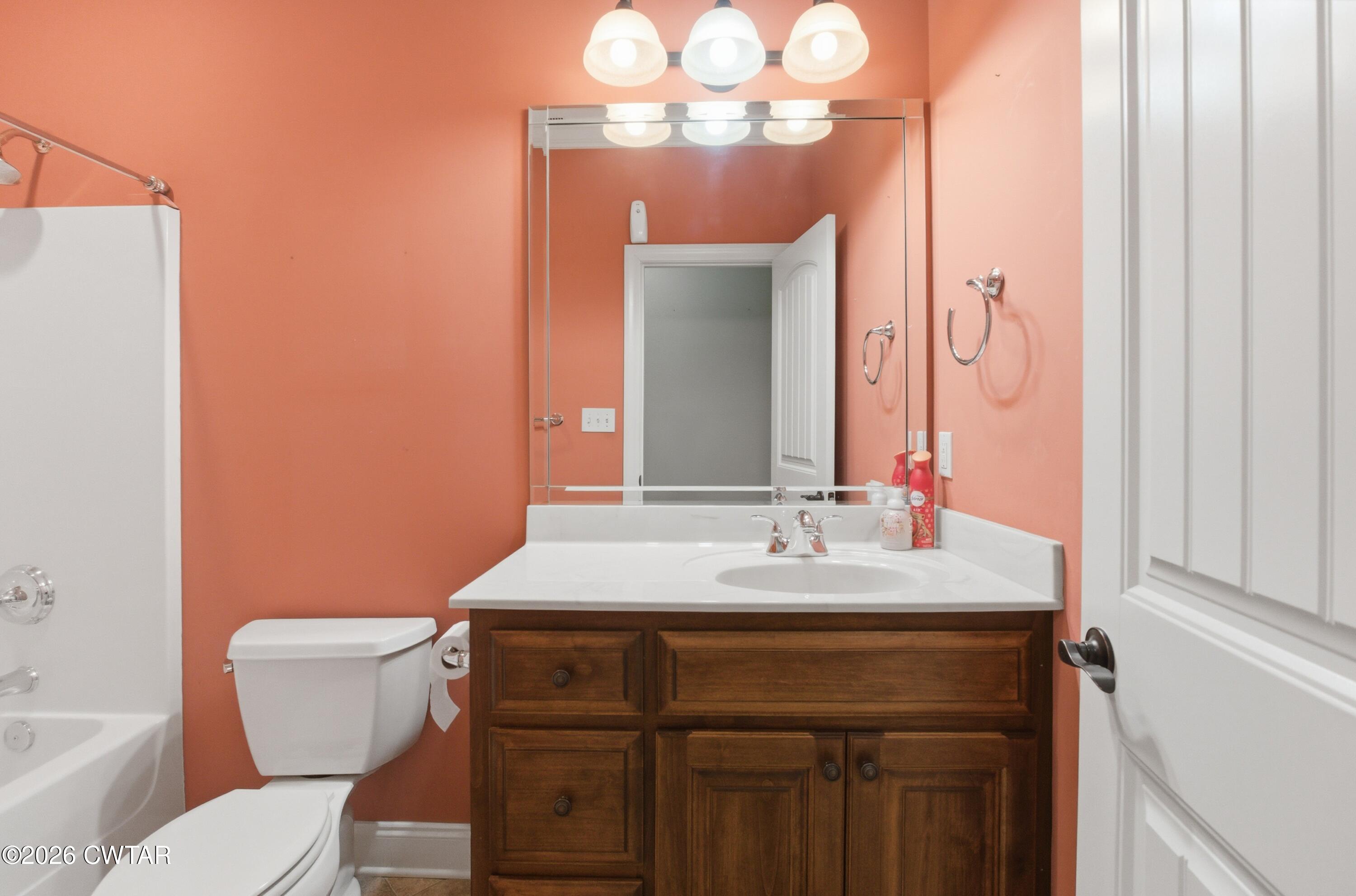 26 Water Ridge Place Jackson, TN 38305 - Photo 22 of 29 DSC01988