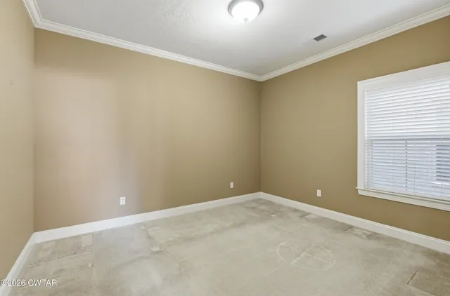 $410,000 | 26 Water Ridge Place, Jackson, TN 38305