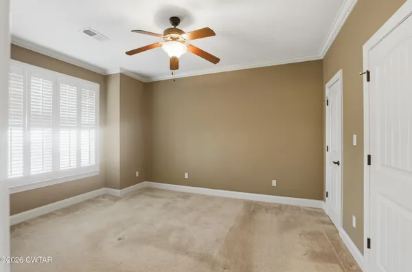 $399,900 | 26 Water Ridge Place, Jackson, TN 38305