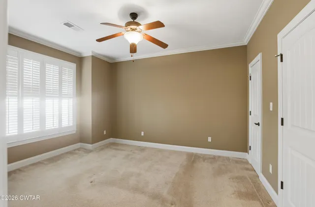 $410,000 | 26 Water Ridge Place, Jackson, TN 38305