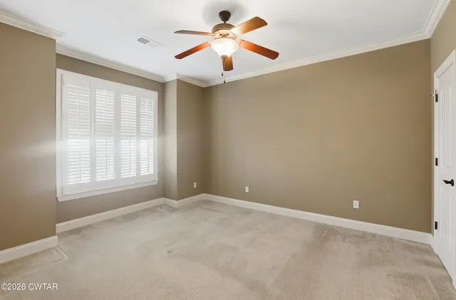 $410,000 | 26 Water Ridge Place, Jackson, TN 38305