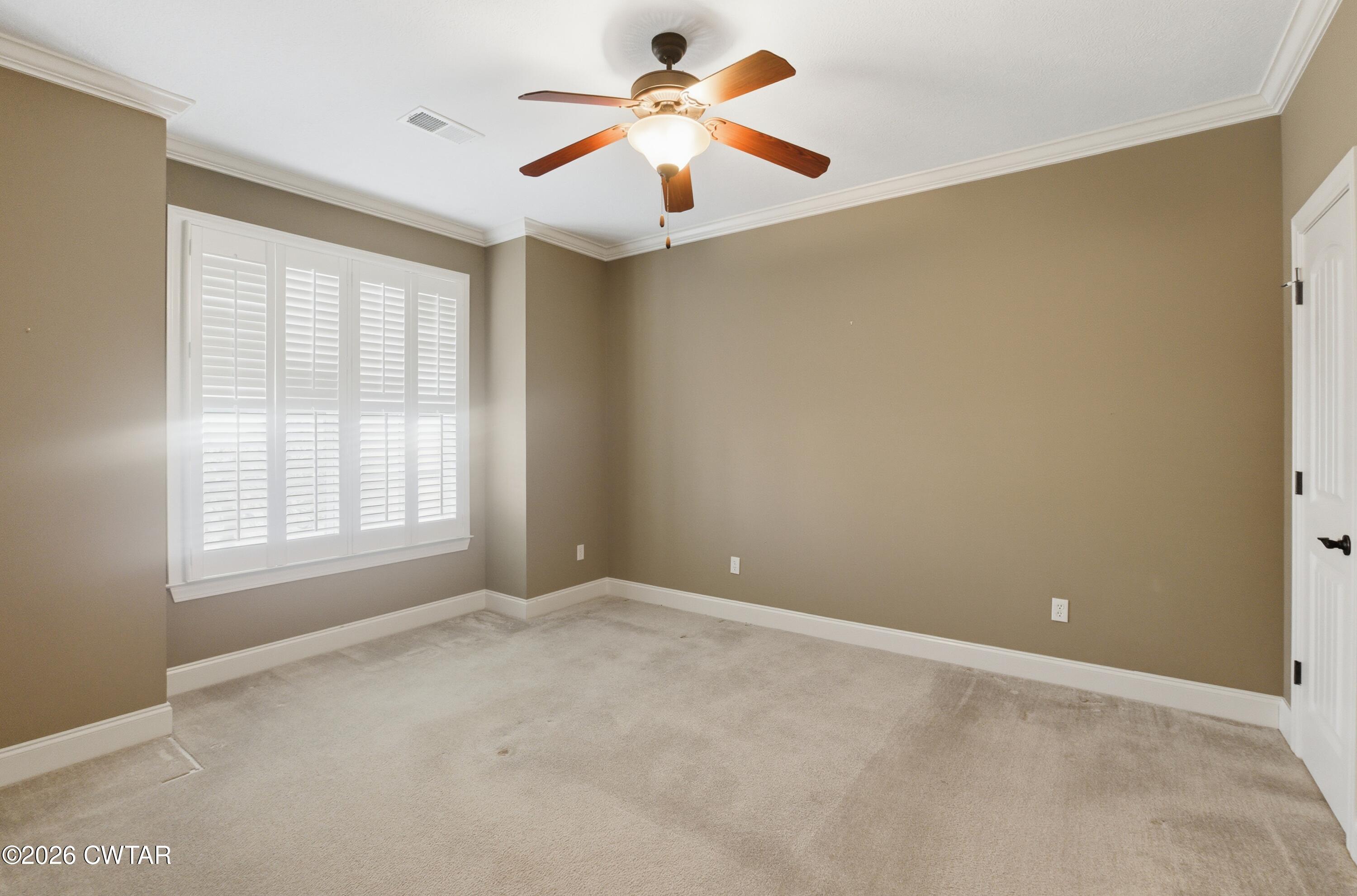 26 Water Ridge Place Jackson, TN 38305 - Photo 25 of 29 DSC01970