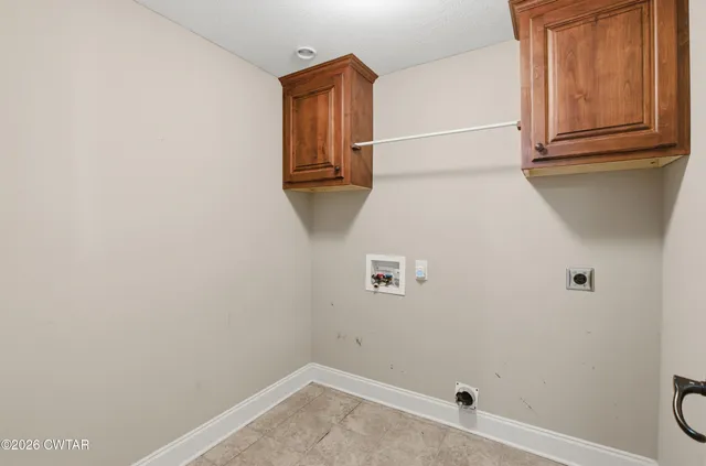 $410,000 | 26 Water Ridge Place, Jackson, TN 38305