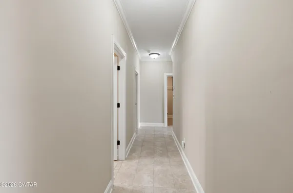 $399,900 | 26 Water Ridge Place, Jackson, TN 38305