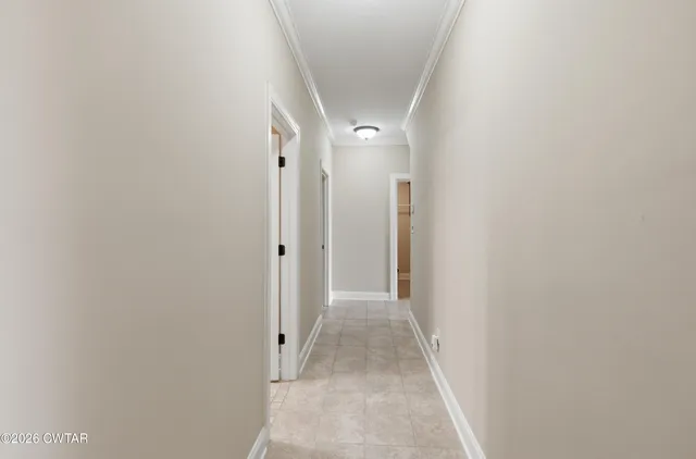 $410,000 | 26 Water Ridge Place, Jackson, TN 38305