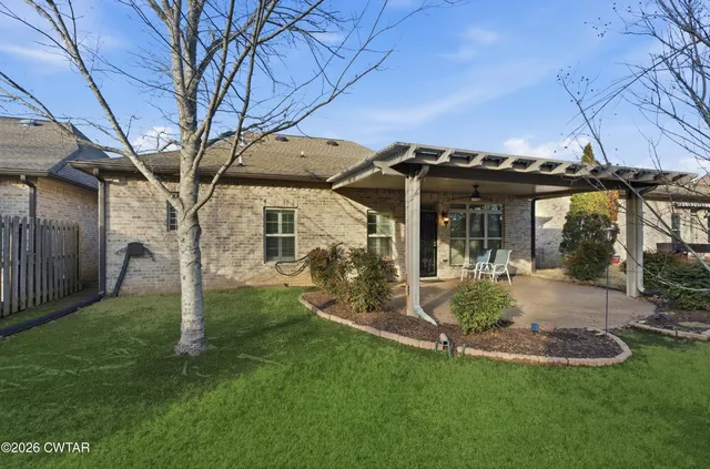 $410,000 | 26 Water Ridge Place, Jackson, TN 38305