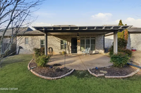 $399,900 | 26 Water Ridge Place, Jackson, TN 38305