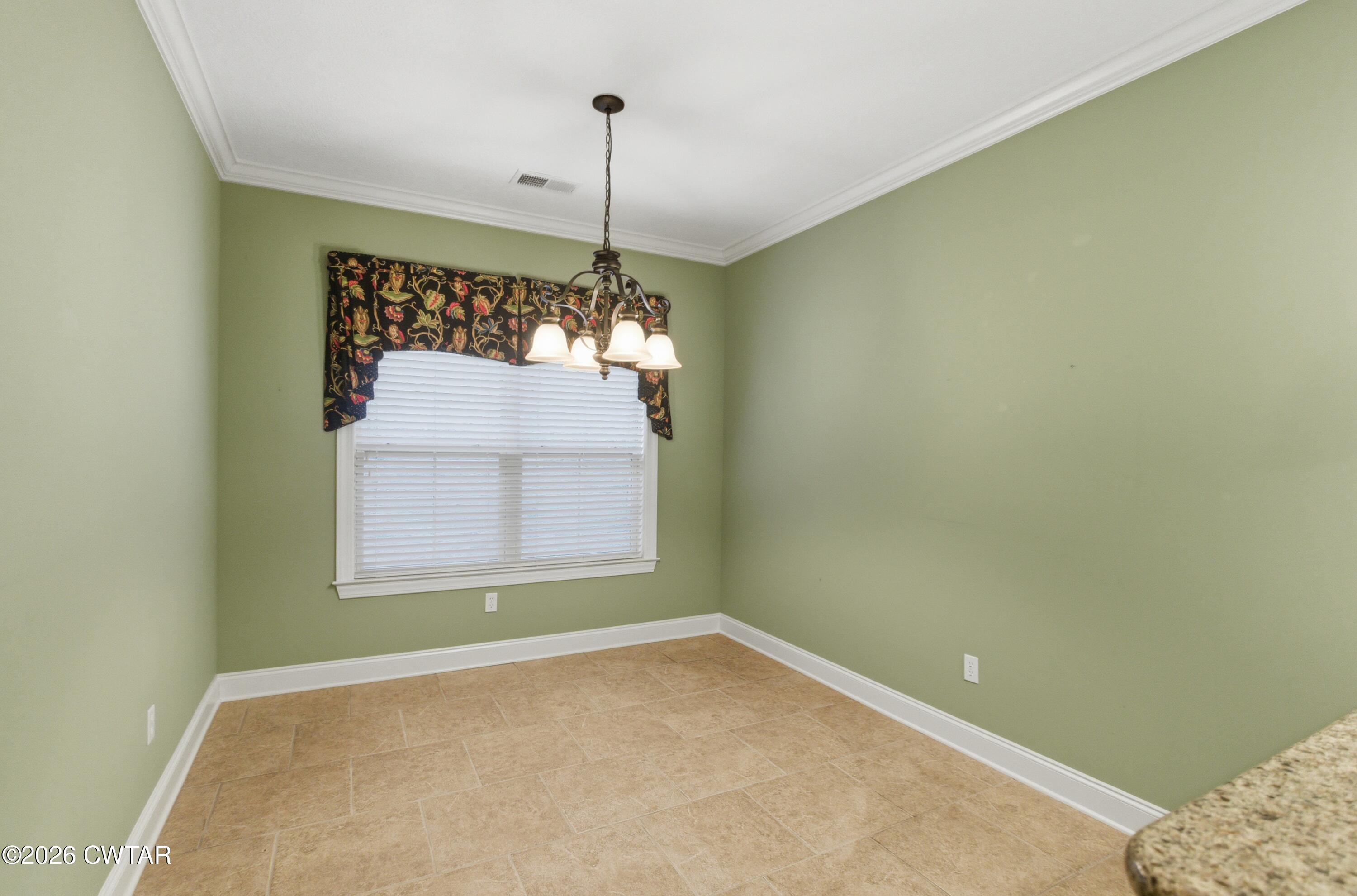 26 Water Ridge Place Jackson, TN 38305 - Photo 9 of 29 DSC02000