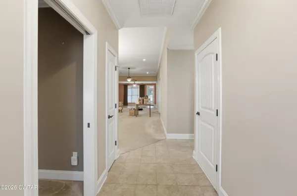 $399,900 | 26 Water Ridge Place, Jackson, TN 38305