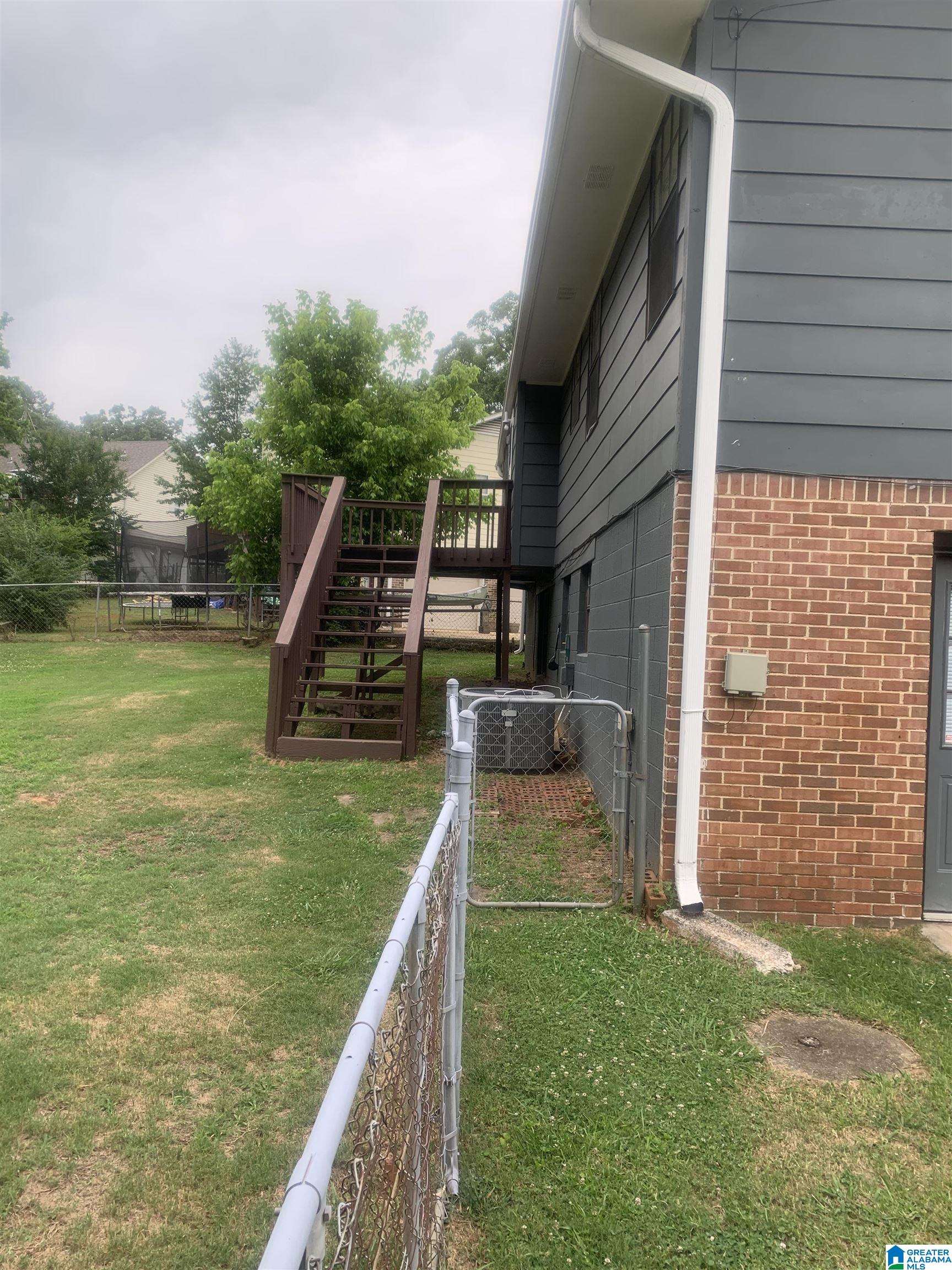 2539 Martin Road Birmingham, AL 35235 - Photo 20 of 22