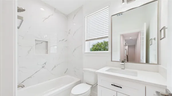 $2,495 | 6734 Lozier Street, Houston, TX 77021