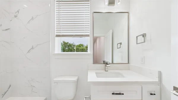 $2,495 | 6734 Lozier Street, Houston, TX 77021