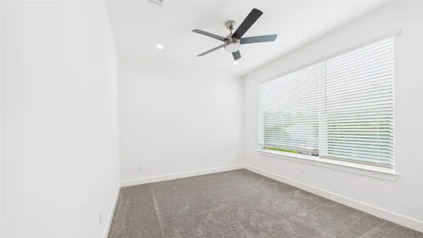 $2,495 | 6734 Lozier Street, Houston, TX 77021