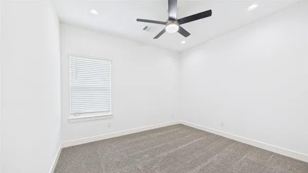 $2,495 | 6734 Lozier Street, Houston, TX 77021