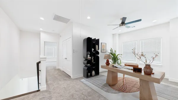 $2,495 | 6734 Lozier Street, Houston, TX 77021