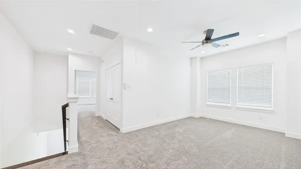 $2,495 | 6734 Lozier Street, Houston, TX 77021