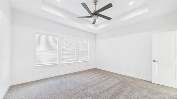 $2,495 | 6734 Lozier Street, Houston, TX 77021