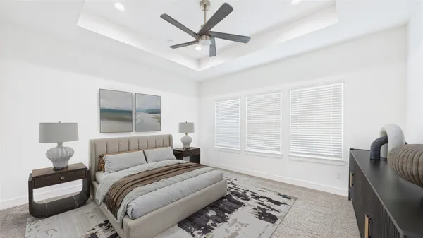 $2,495 | 6734 Lozier Street, Houston, TX 77021