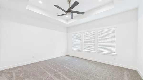 $2,495 | 6734 Lozier Street, Houston, TX 77021