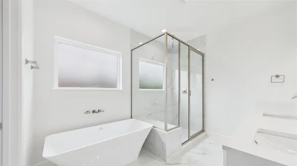 $2,495 | 6734 Lozier Street, Houston, TX 77021