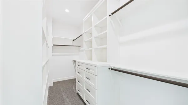 $2,495 | 6734 Lozier Street, Houston, TX 77021