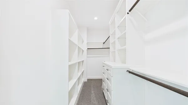 $2,495 | 6734 Lozier Street, Houston, TX 77021