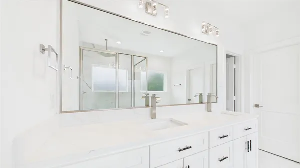 $2,495 | 6734 Lozier Street, Houston, TX 77021