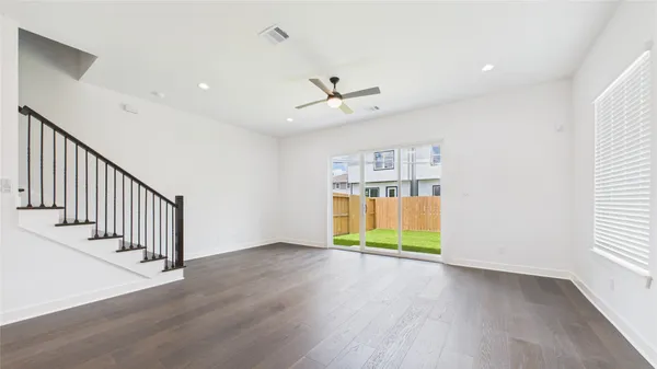 $2,495 | 6734 Lozier Street, Houston, TX 77021